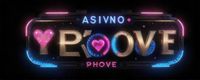 phlove casino