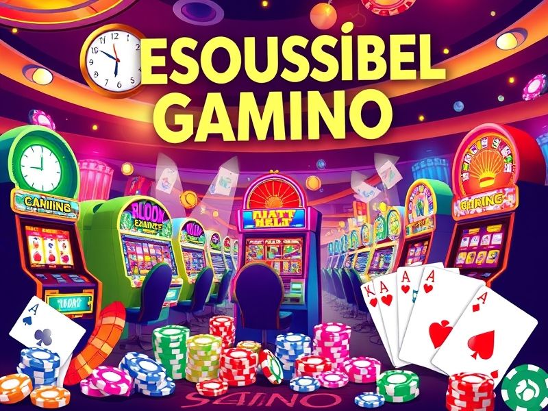 Phlove Casino is a premier online gambling destination in the Philippines offering slots, poker, table games, and sports betting with secure payments and exclusive bonuses. Start playing today!