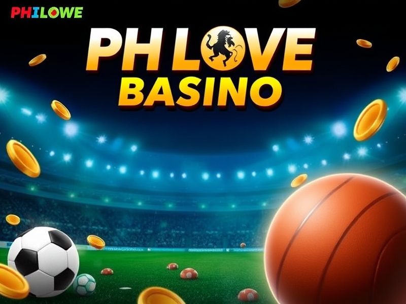 Phlove Casino is a premier online gambling destination in the Philippines offering slots, poker, table games, and sports betting with secure payments and exclusive bonuses. Start playing today!